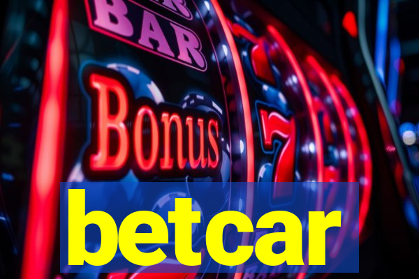 betcar