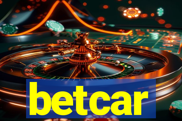 betcar