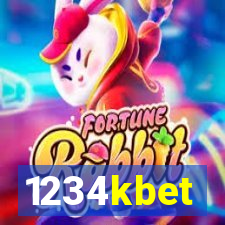 1234kbet