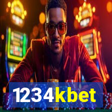 1234kbet