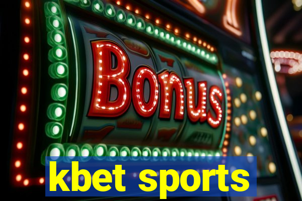 kbet sports