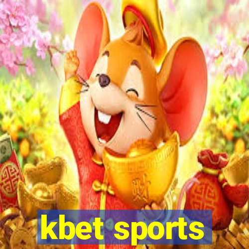 kbet sports