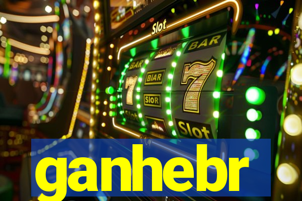 ganhebr