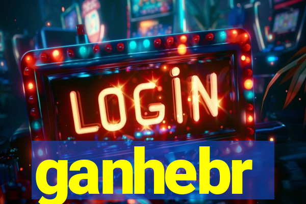 ganhebr