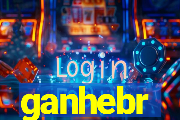 ganhebr