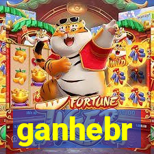 ganhebr