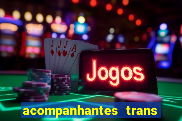 acompanhantes trans porto seguro