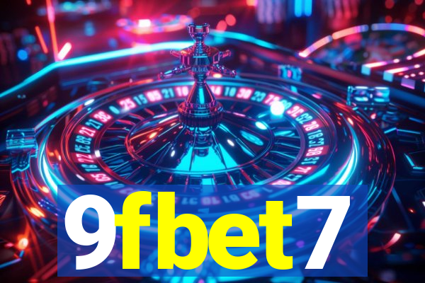 9fbet7