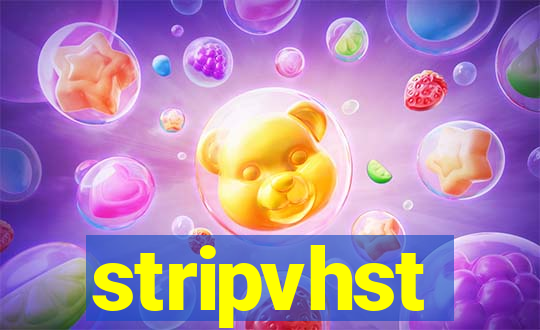 stripvhst