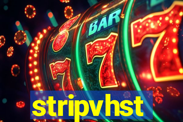 stripvhst