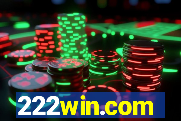 222win.com