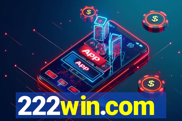 222win.com