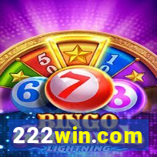 222win.com