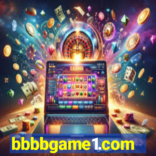 bbbbgame1.com