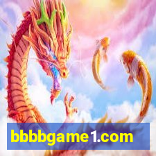 bbbbgame1.com