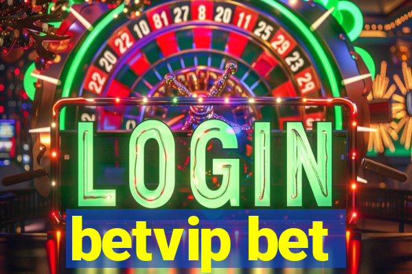 betvip bet