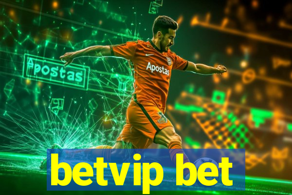 betvip bet