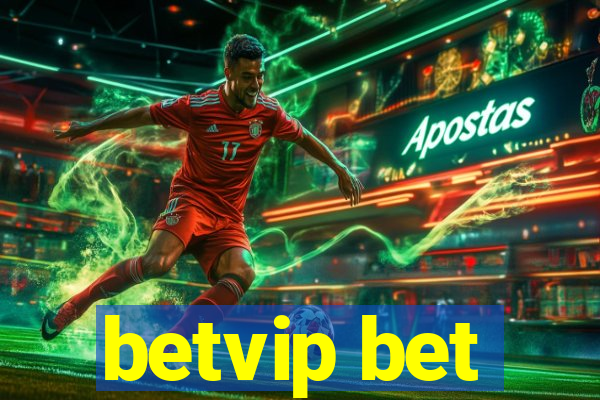 betvip bet