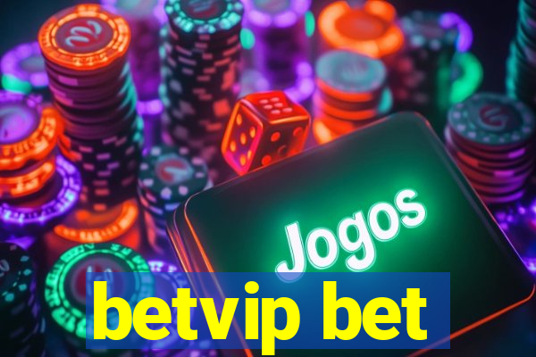 betvip bet