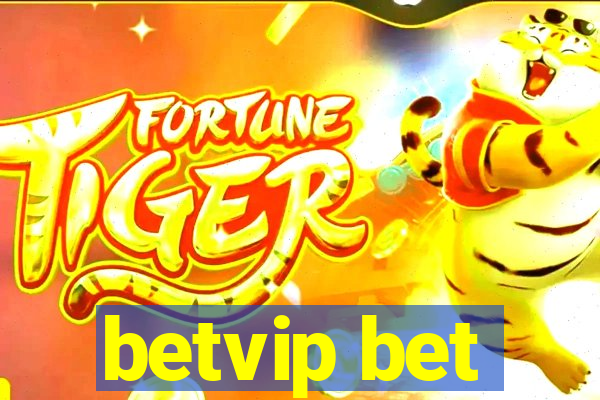 betvip bet