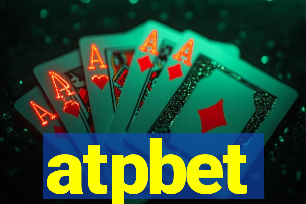 atpbet