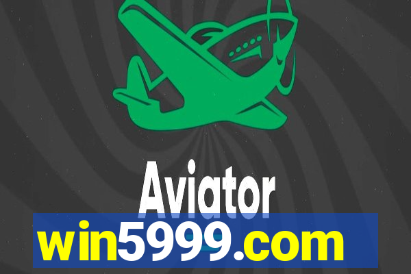 win5999.com