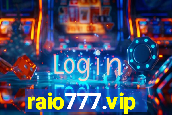 raio777.vip