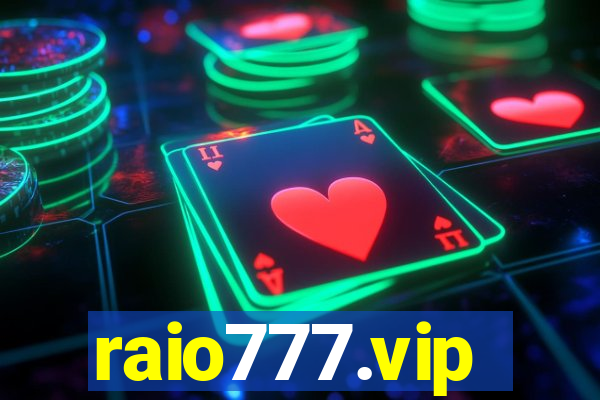 raio777.vip