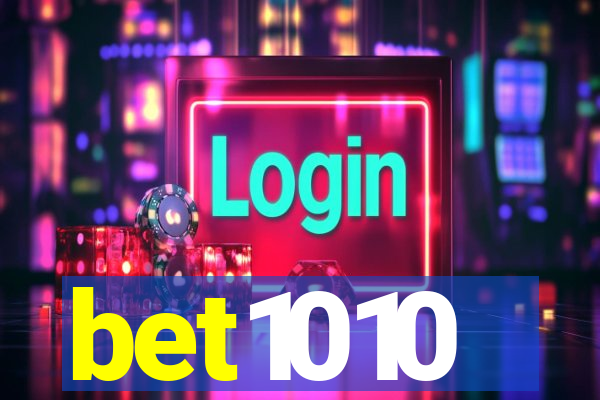 bet1010