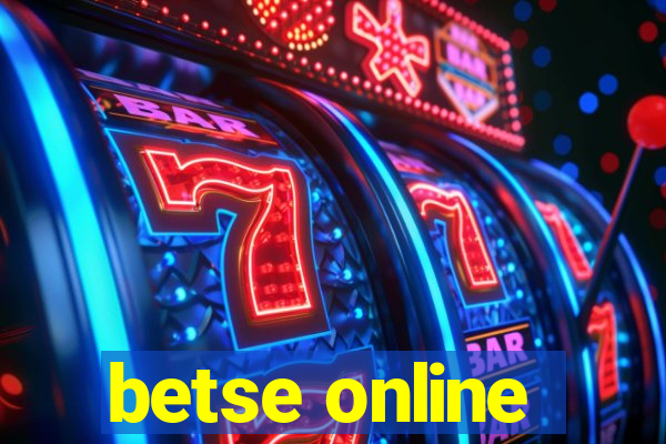 betse online