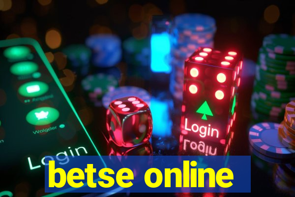 betse online