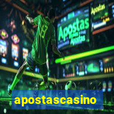 apostascasino