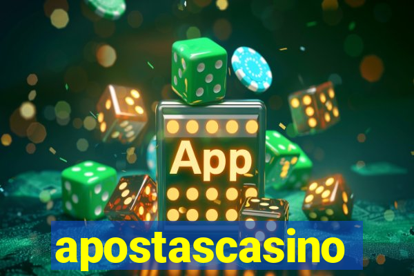 apostascasino