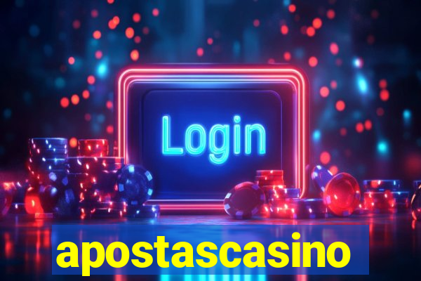 apostascasino