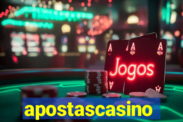 apostascasino