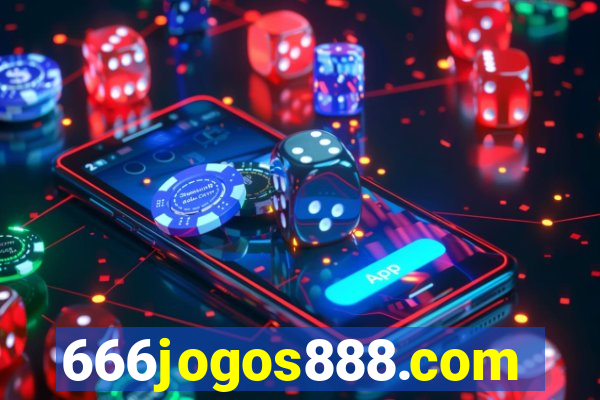 666jogos888.com