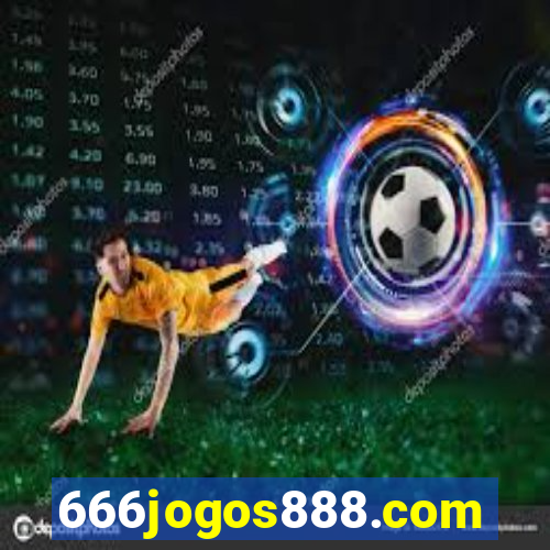 666jogos888.com