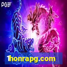 1honrapg.com