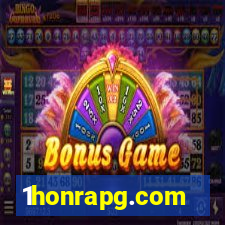 1honrapg.com