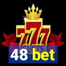 48 bet