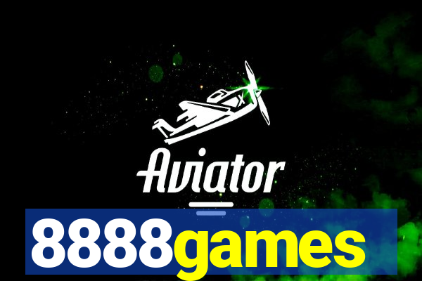 8888games