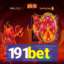 191bet