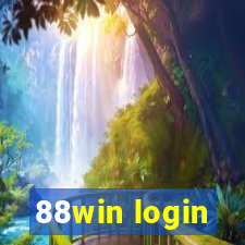 88win login