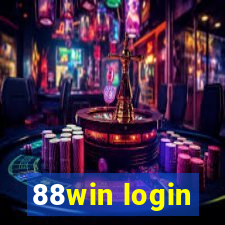 88win login