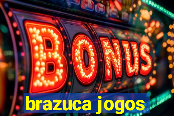 brazuca jogos