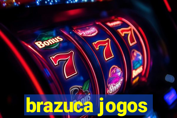 brazuca jogos