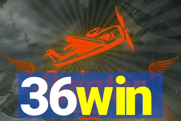 36win