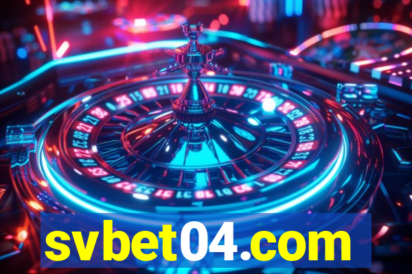 svbet04.com