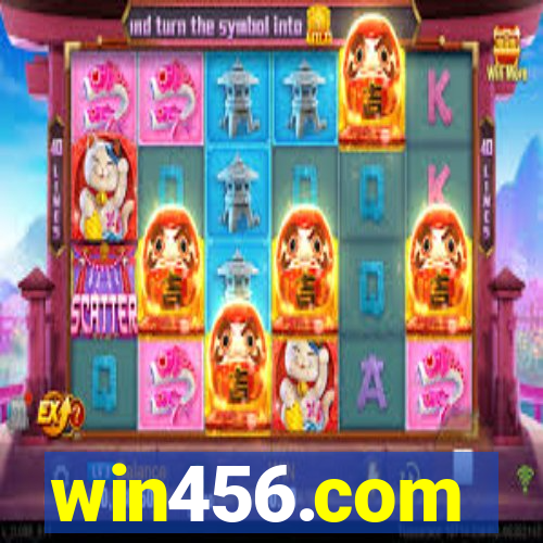 win456.com