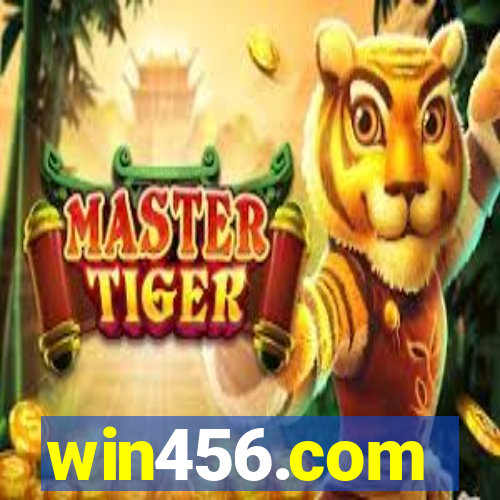 win456.com